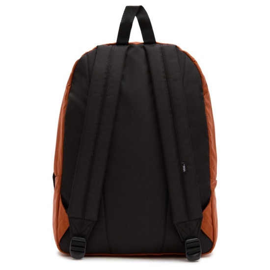 Vans Τσάντα πλάτης WM Realm Backpack